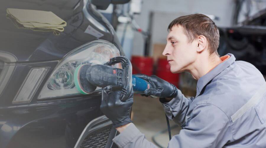 Why choose Clean Slate Response Group for water damage restoration in San Diego